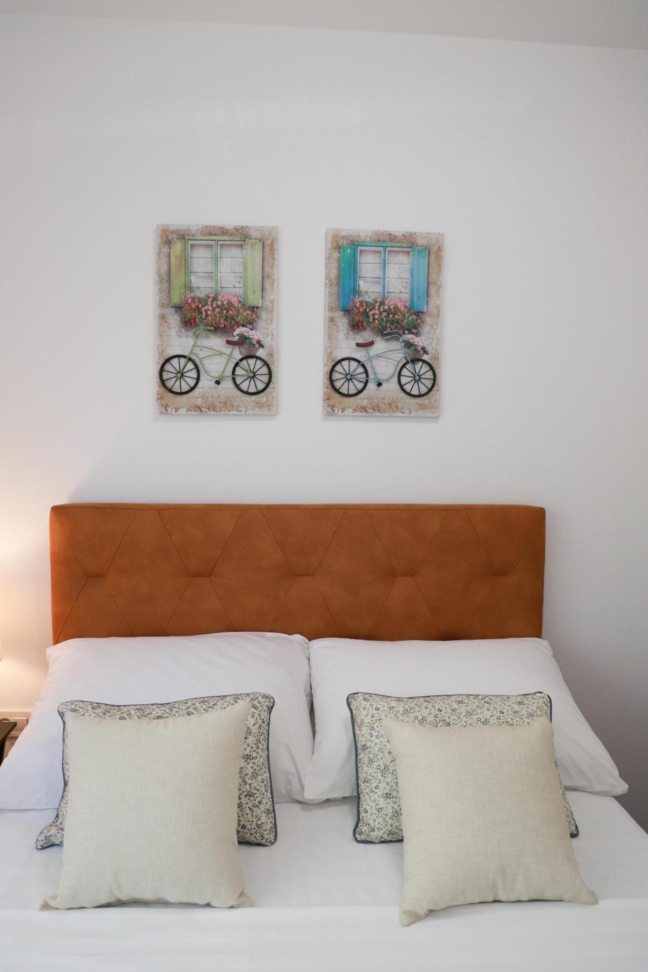 Holiday Apartments Ivano & Leo - Private Parking Zadar Eksteriør billede